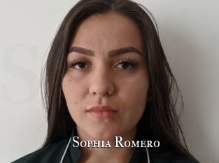 Sophia_Romero