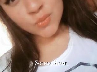 Sophia_Rosse