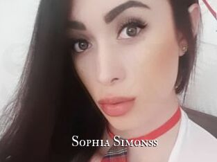 Sophia_Simonss