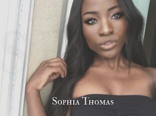 Sophia_Thomas