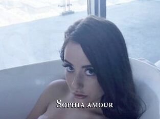 Sophia_amour