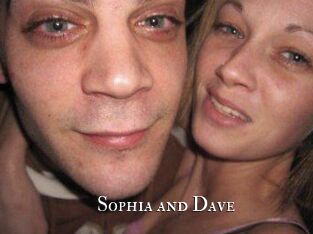 Sophia_and_Dave