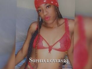 Sophia_lovers23