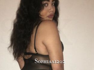 Sophiaa1202