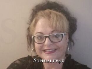 Sophialuv4u