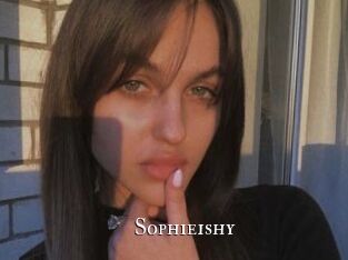 Sophie1shy