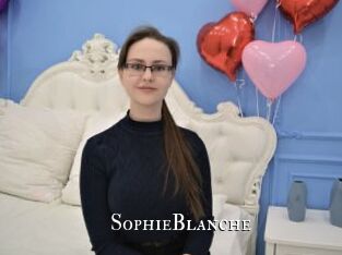 SophieBlanche
