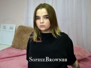 SophieBrownbb