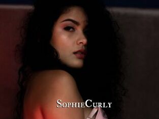SophieCurly