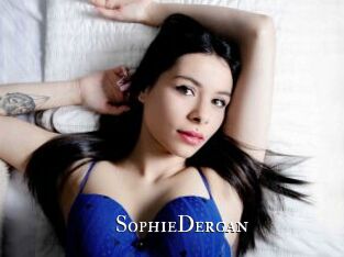 SophieDergan
