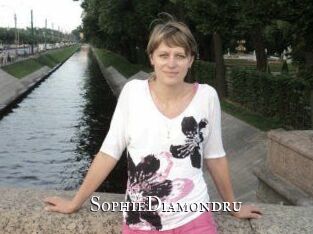 SophieDiamondru