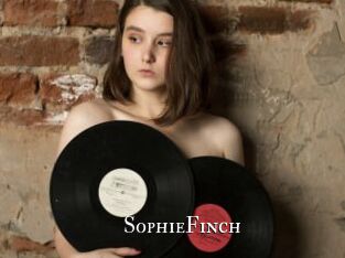 SophieFinch