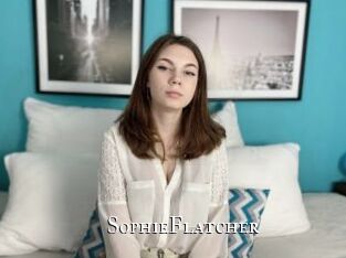 SophieFlatcher