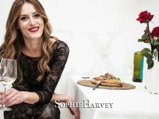 SophieHarvey