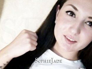 SophieJade