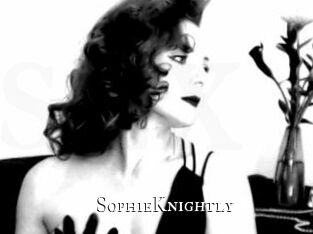Sophie_Knightly