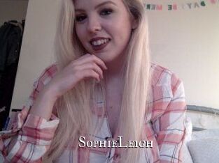 SophieLeigh