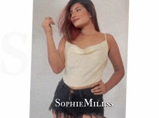 SophieMillss cams