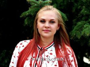 SophieRobbin
