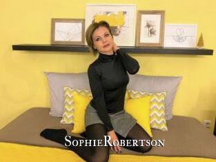 SophieRobertson