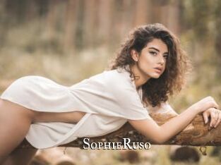 SophieRuso