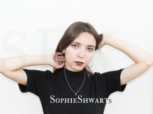 SophieShwarts