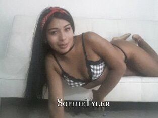 Sophie_Tyler