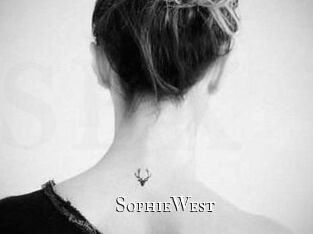 SophieWest