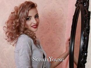 SophieYoung