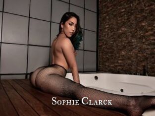 Sophie_Clarck