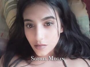Sophie_Megan