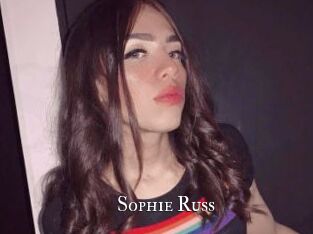 Sophie_Russ