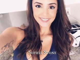 Sophie_Stone