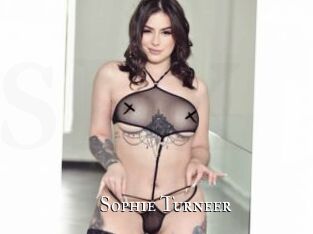 Sophie_Turneer