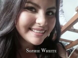 Sophie_Whiite