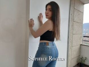 Sophiee_Rogers