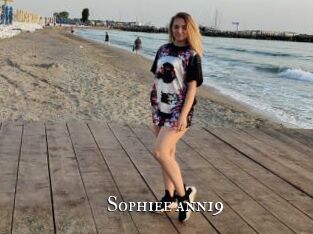 Sophiee_ann19
