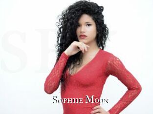 Sophiie_Moon
