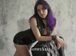 SophyAbel