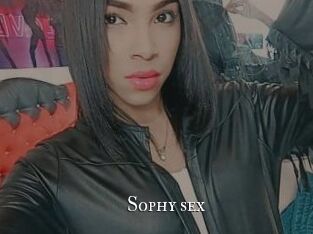 Sophy_sex