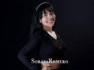 SorayaRomero