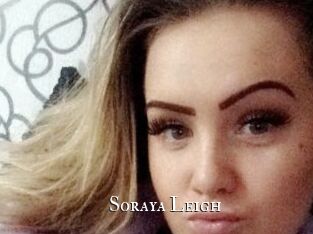 Soraya_Leigh