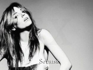 Sothis_k