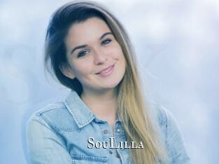 SouLilla