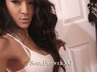 SoulFlowerXO