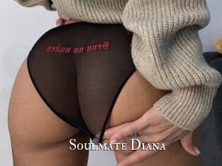 Soulmate_Diana