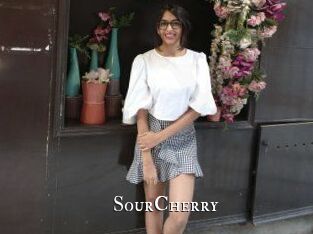 SourCherry