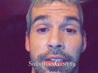 SouthernGent69