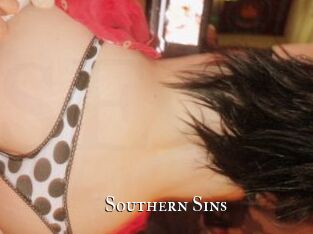Southern_Sins