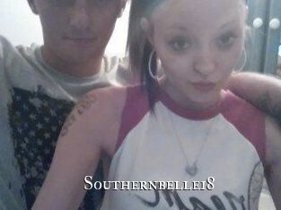 Southernbelle18